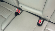 Honda CR-V 1.6 i-DTEC 160 EX 5dr Diesel Estate